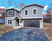 4665 Forest, Penn Forest Township image