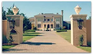 Prospect KY Real Estate