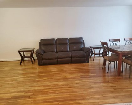 47 Point Street Unit #3C, Yonkers