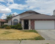 13296 Country Club Drive, Victorville image