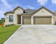 1650 Dunvegan Park, Bulverde image