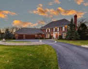 1570 Littlefield Court, Lake Forest image