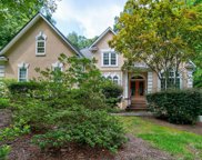 149 Belle Chase Drive, Lexington image