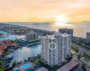 1621 Gulf Boulevard Unit 1408, Clearwater image