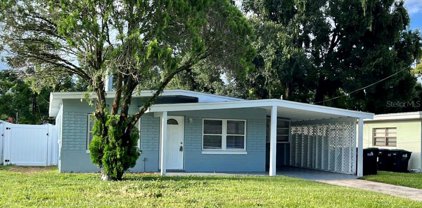 1801 Baxter Avenue, Orlando