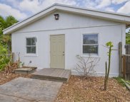 30427 Palm, Big Pine image