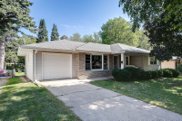 1312 Smith Avenue S, West Saint Paul image