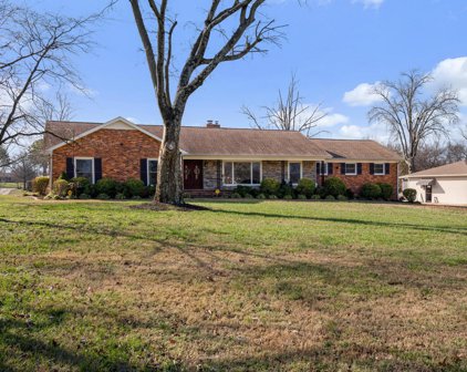 302 Rolling Mill Rd, Old Hickory