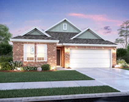 925 Gentle Moss Drive, Magnolia