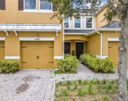 14236 Oasis Cove Boulevard Unit 3204, Windermere image