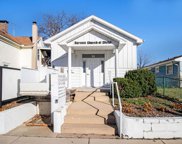 924 E Mishawaka Avenue, Mishawaka image