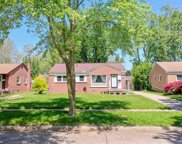29506 Grandon, Livonia image