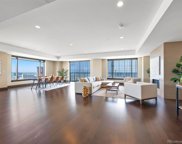 1133 14th Street Unit 1920, Denver image