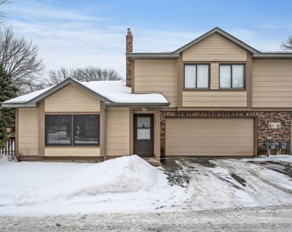 3 Shady Way Unit #A, Circle Pines