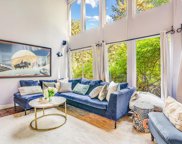 1737 Granite Creek RD, Santa Cruz image