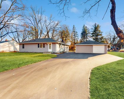 2017 96th Avenue N, Brooklyn Park