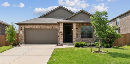 3007 Winecup  Court, Heartland