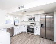 17207 N 36th Street, Phoenix image