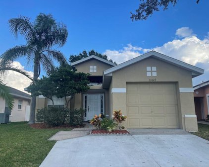 13429 Meadowfield Drive, Orlando