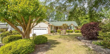 165 Edgewater Circle, Sunset Beach