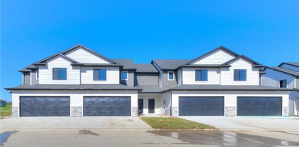 6942 Bluebell Court, Johnston
