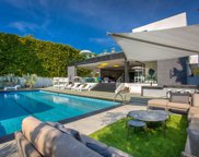 809 N Rexford Drive, Beverly Hills image