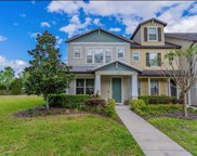 5122 Caspian Street, St Cloud image