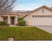 1783 Carswell  Court, Suisun City image