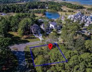 11 Percheron Lane, Hilton Head Island image