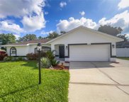 3609 31st Street E, East Bradenton image