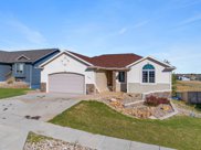 942 Copperfield Drive, Rapid City image