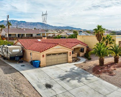 620 Desert View Dr, Lake Havasu City