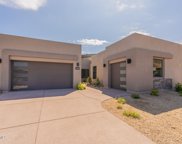 23853 N 123rd Place, Scottsdale image