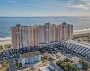 2711 S Ocean Blvd. Unit 1511, North Myrtle Beach image