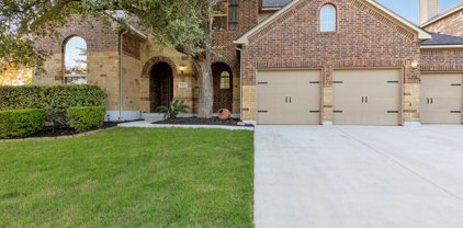 25511 Hopi Dawn, San Antonio
