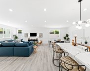 9123 N Nilo Ln, Panorama City image