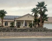 18790 Munsee Road, Apple Valley image
