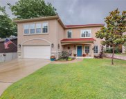 2904 Starboard  Drive, Rockwall image