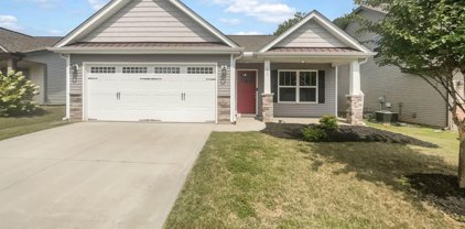 225 Everard Lane, Greer