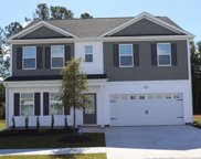 1250 Boswell Ct., Conway image