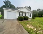 308 Bombing Range Rd, Columbia image