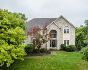 6625 Greenridge Drive, Indianapolis image