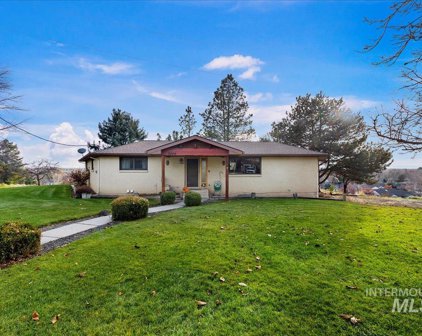 2444 E Hill Rd, Eagle