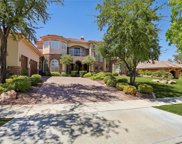 1278 Imperia Drive, Henderson image