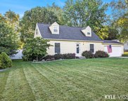 7000 Adaridge Drive SE, Ada image
