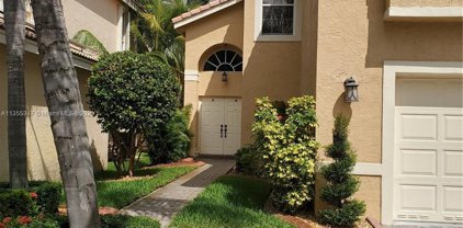 16161 Sw 23rd St, Miramar