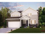 802 Crestone St, Johnstown image