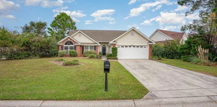 2769 Sanctuary Blvd., Conway