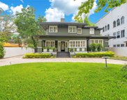 335 Cathcart Avenue, Orlando image
