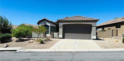 2723 Fort Mojave Drive, Bullhead City
